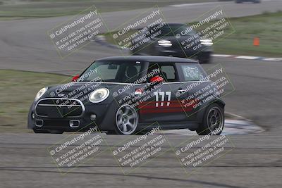 media/Nov-28-2025-Speed SF (Fri) [[b9fcb3577c]]/Red and Gold/Session 1 (Off Ramp)/